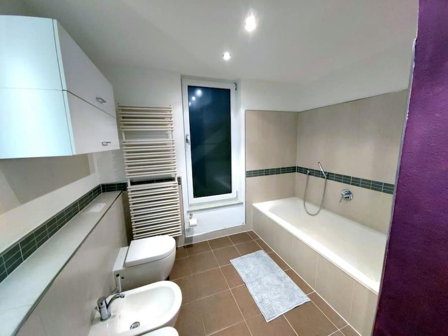 Chalet Sonneck 69 Bollendorf Zewnętrze zdjęcie