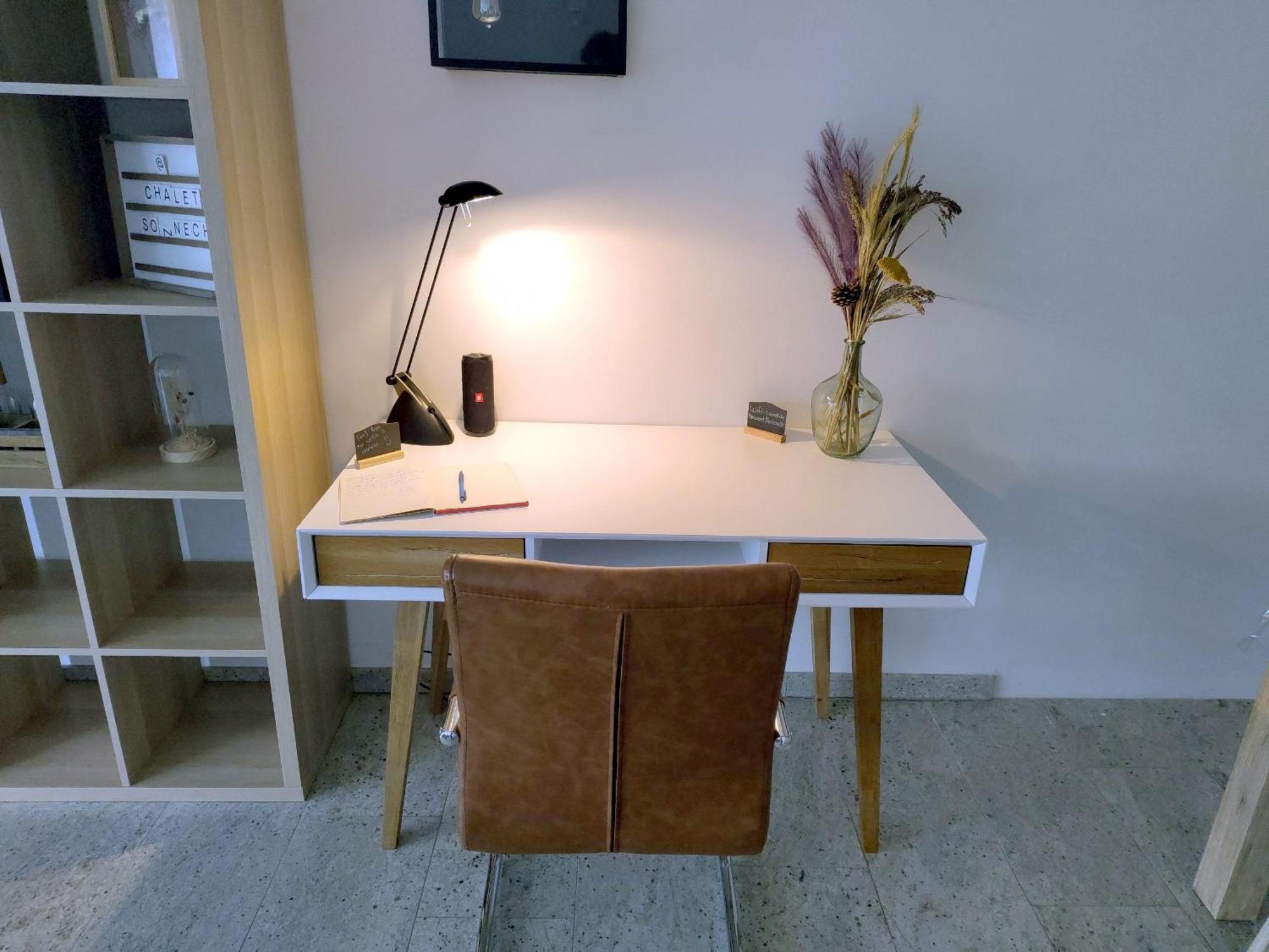 Chalet Sonneck 69 Bollendorf Zewnętrze zdjęcie